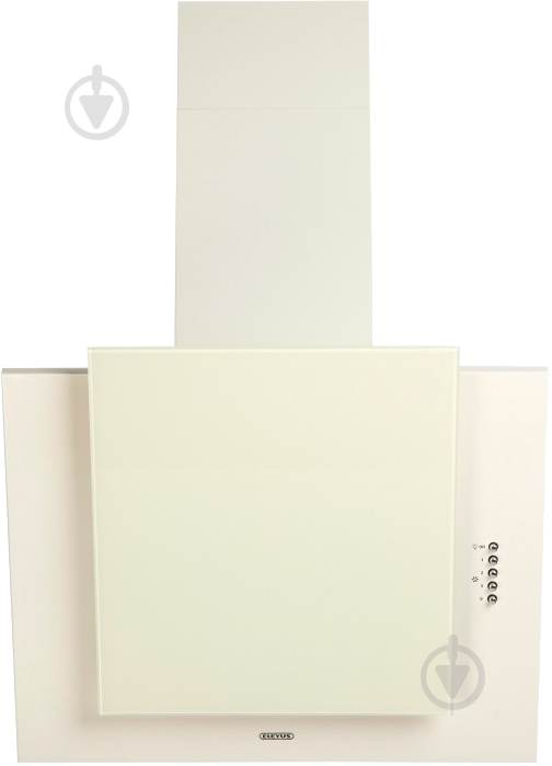 УЦІНКА Витяжка Eleyus Titan A 750 LED SMD 60 BG - фото 3