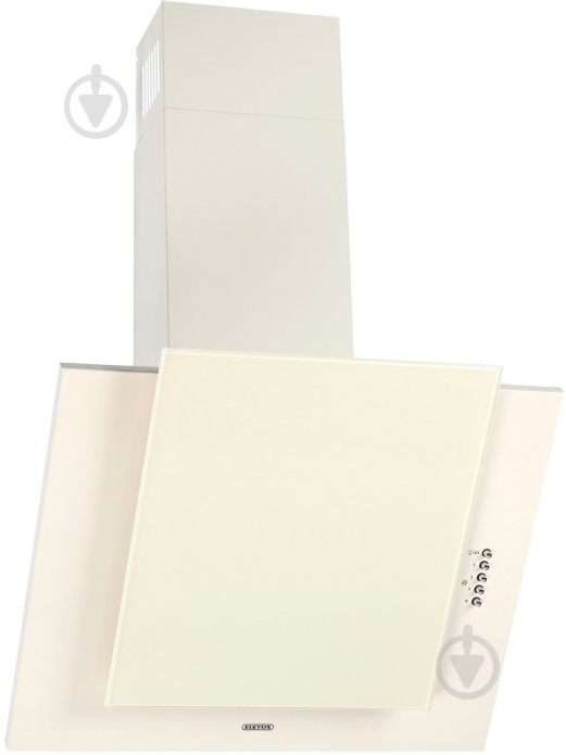 УЦІНКА Витяжка Eleyus Titan A 750 LED SMD 60 BG - фото 4