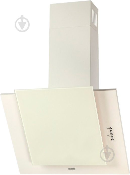 УЦІНКА Витяжка Eleyus Titan A 750 LED SMD 60 BG - фото 5