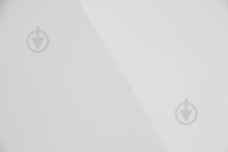 УЦЕНКА Вытяжка Perfelli K 512 W LED - фото 8