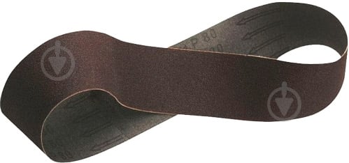 ᐉ Лента шлифовальная Einhell 50х686 5 шт. 4419809 • Купить в Киеве ...