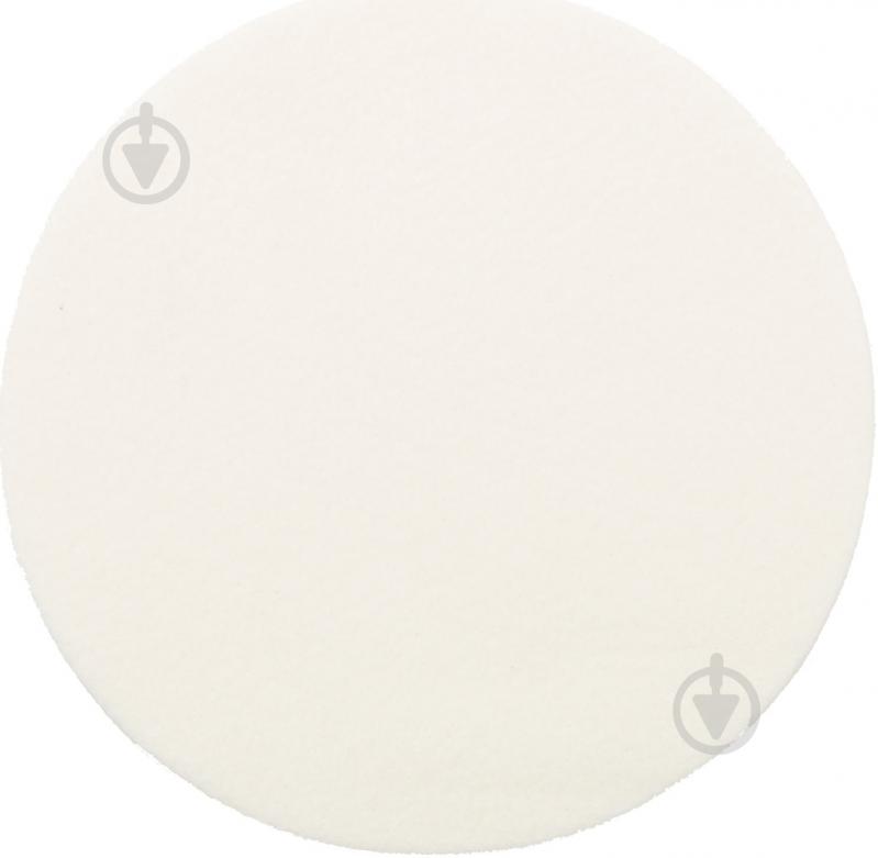 Круг полировальный  AEG 4932373163 - фото 1