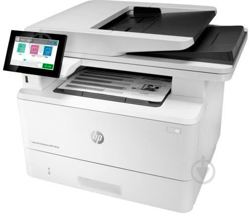 БФП HP LJ Enterprise M430f А4 (3PZ55A) - фото 3