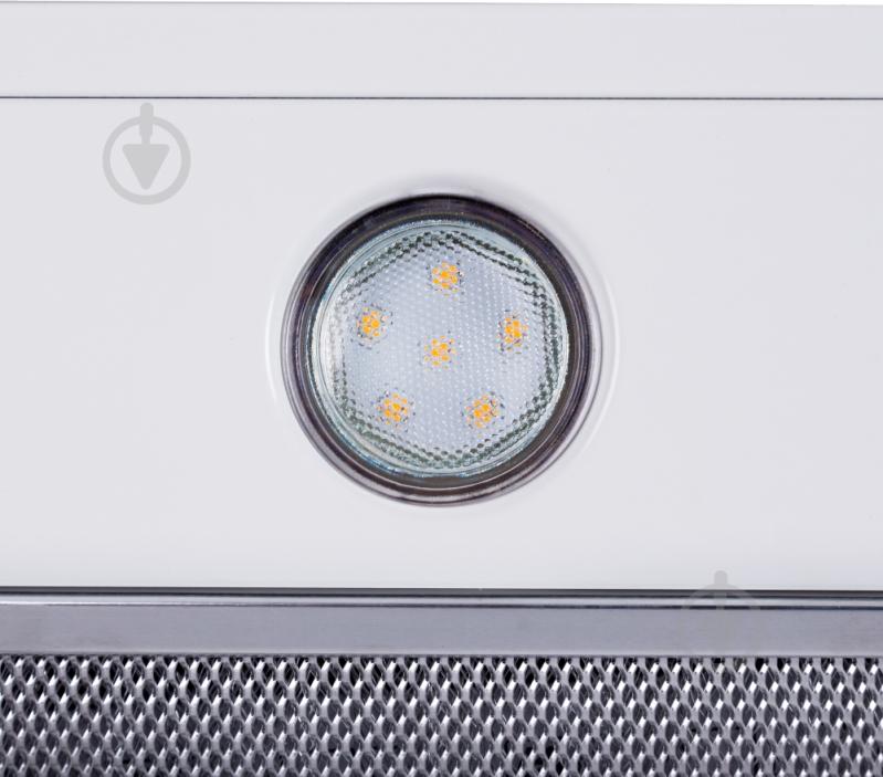 УЦЕНКА Вытяжка Perfelli BI 6512 A 1000 W LED - фото 11