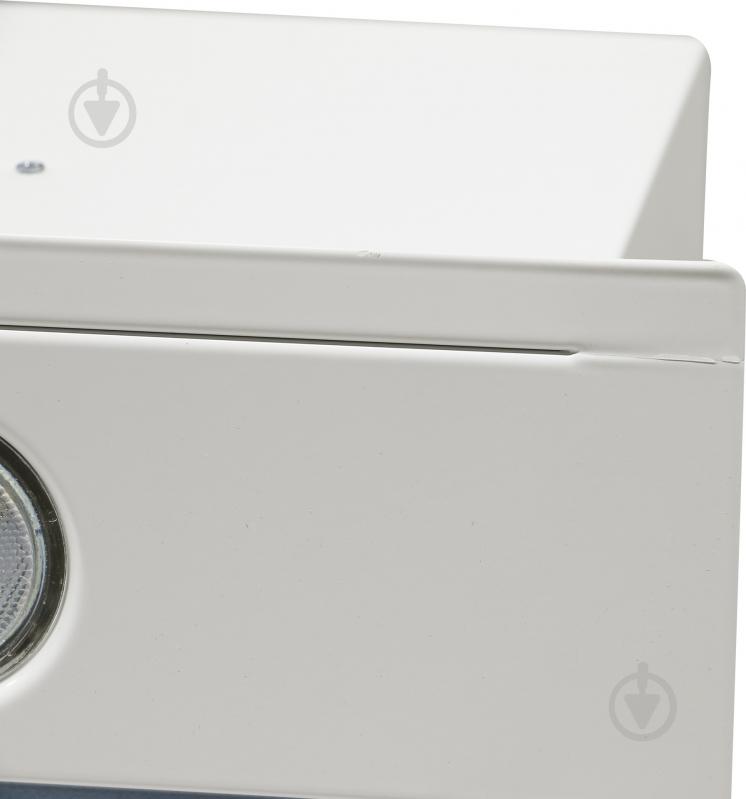 УЦЕНКА Вытяжка Perfelli BI 6512 A 1000 W LED - фото 8