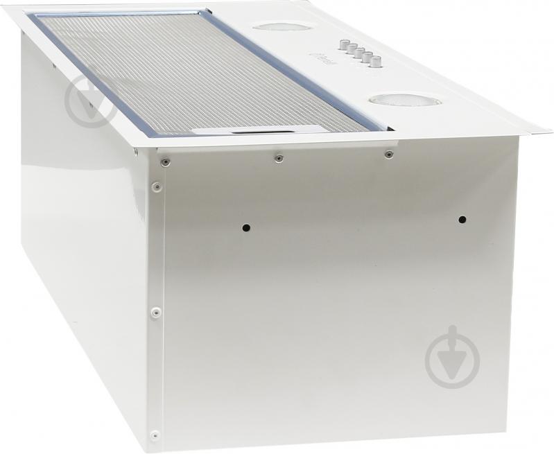 УЦЕНКА Вытяжка Perfelli BI 6512 A 1000 W LED - фото 2