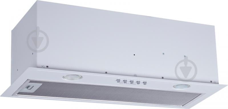 УЦЕНКА Вытяжка Perfelli BI 6512 A 1000 W LED - фото 3