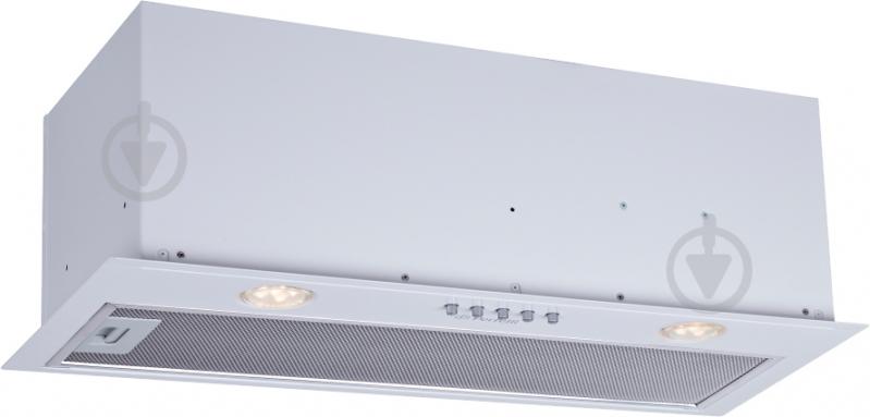 УЦЕНКА Вытяжка Perfelli BI 6512 A 1000 W LED - фото 5
