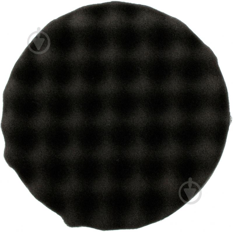 Круг полировальный  AEG 4932373187 - фото 3