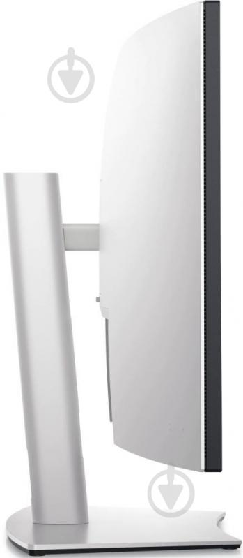 Монитор Dell U4021QW 40" (210-AYJF) - фото 4