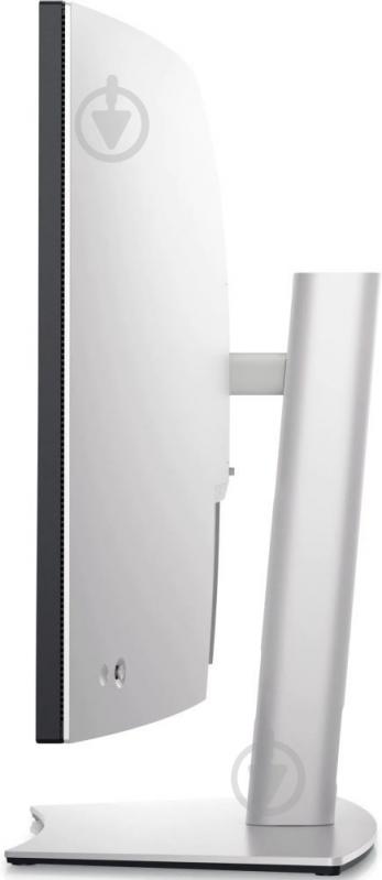 Монитор Dell U4021QW 40" (210-AYJF) - фото 5