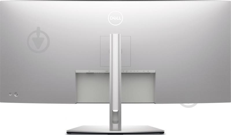 Монитор Dell U4021QW 40" (210-AYJF) - фото 6