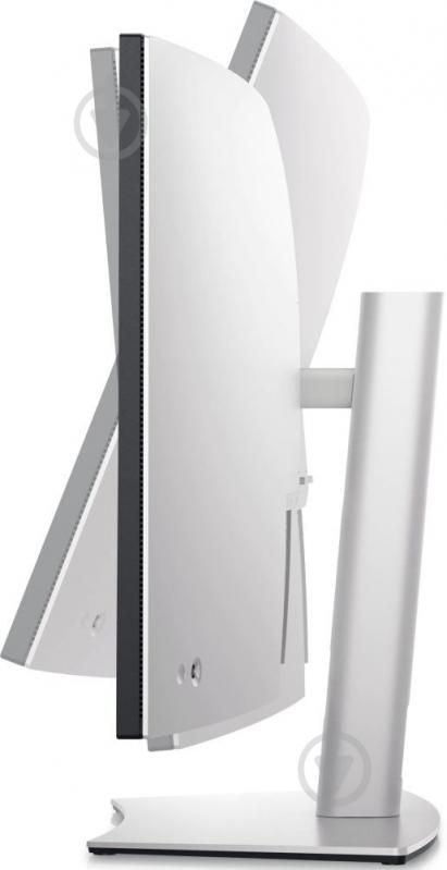 Монитор Dell U4021QW 40" (210-AYJF) - фото 8