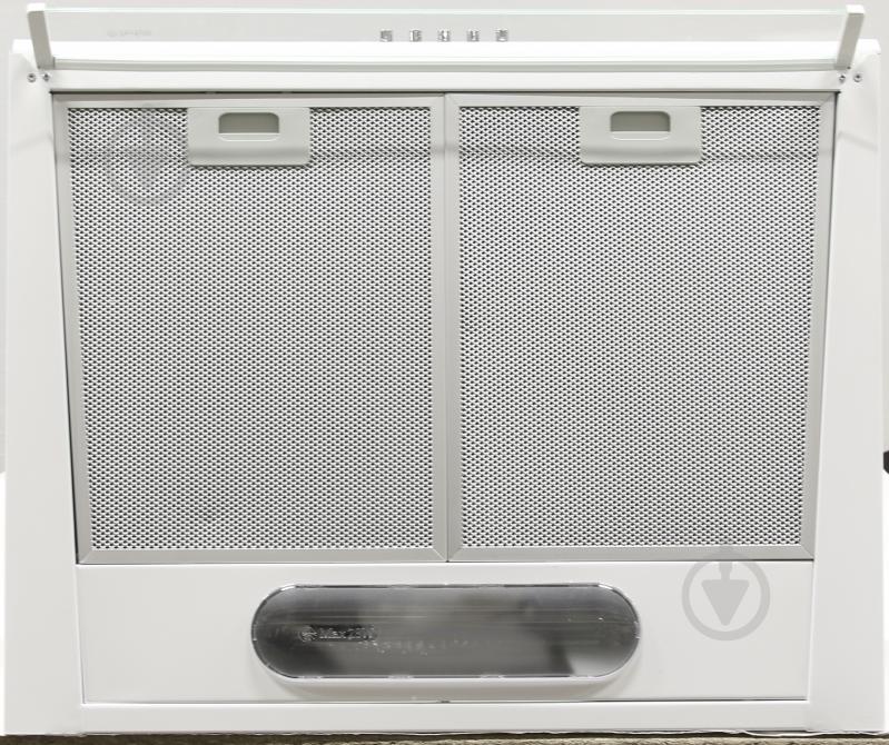 УЦЕНКА Вытяжка Perfelli PL 621 W - фото 2