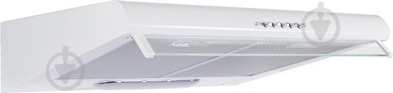 УЦЕНКА Вытяжка Perfelli PL 621 W - фото 3