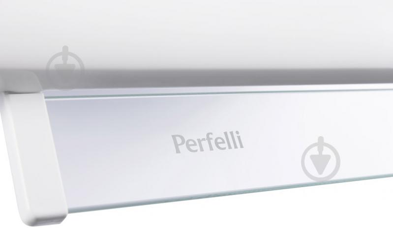 УЦЕНКА Вытяжка Perfelli PL 621 W - фото 7