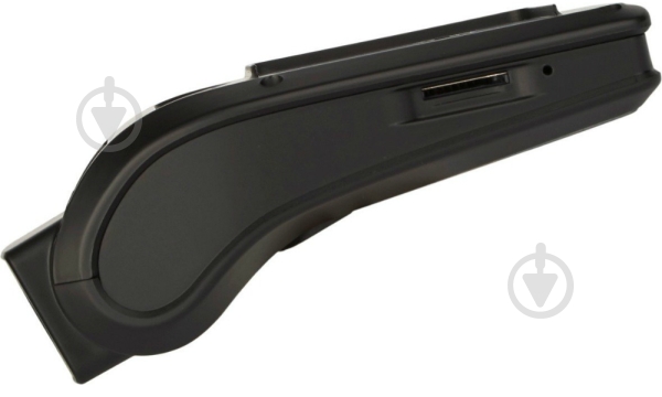 Видеорегистратор Globex GE-100w - фото 4