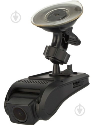 Видеорегистратор Globex GE-100w - фото 2