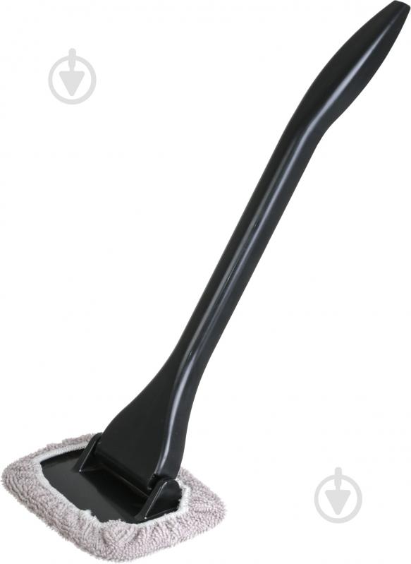 Щетка для мытья автомобиля AD-02123 - фото 1