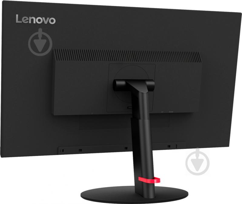 Монитор Lenovo ThinkVision T27p-10 27" (61DAMAR1EU) - фото 6