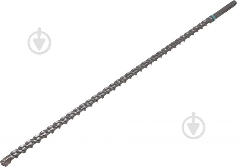 Бур Heller Y-Cutter SDS-max 22x920 мм 22370 - фото 1