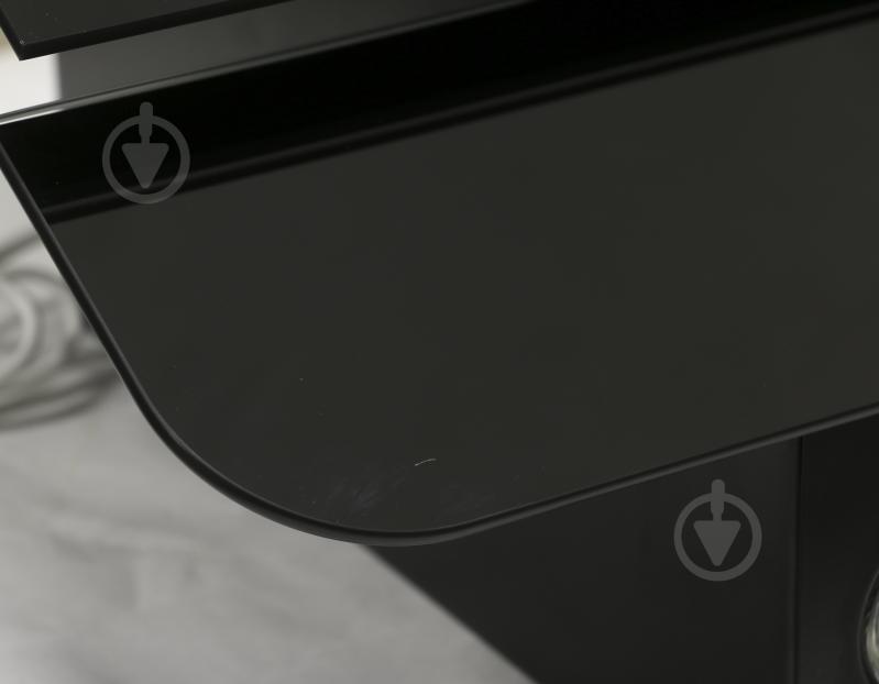 УЦЕНКА Вытяжка Perfelli DN 6114 BL - фото 4 УЦЕНКА Вытяжка Perfelli DN 6114 BL - фото 4