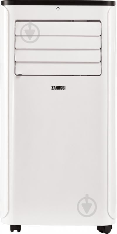 Кондиціонер Zanussi ZACM-07 MP-III/N1 - фото 1