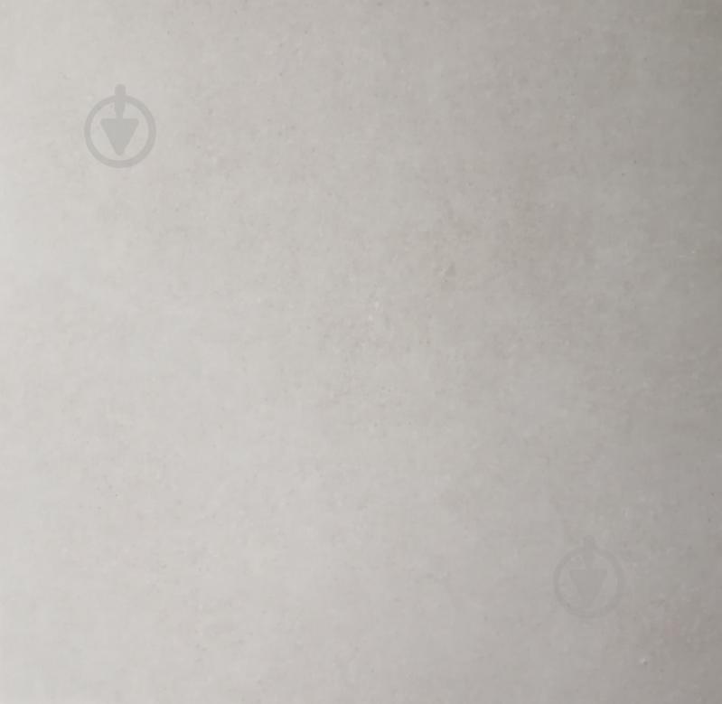 Плитка Атем Logan BCM S 40x40 см - фото 1