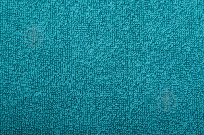 Рушник ЯР-400 40x70 см морська хвиля Ярослав - фото 2 Рушник ЯР-400 40x70 см морська хвиля Ярослав - фото 2