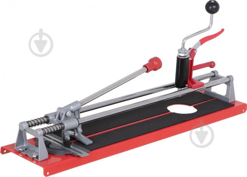 Плиткорез ручной Impextool - фото 1