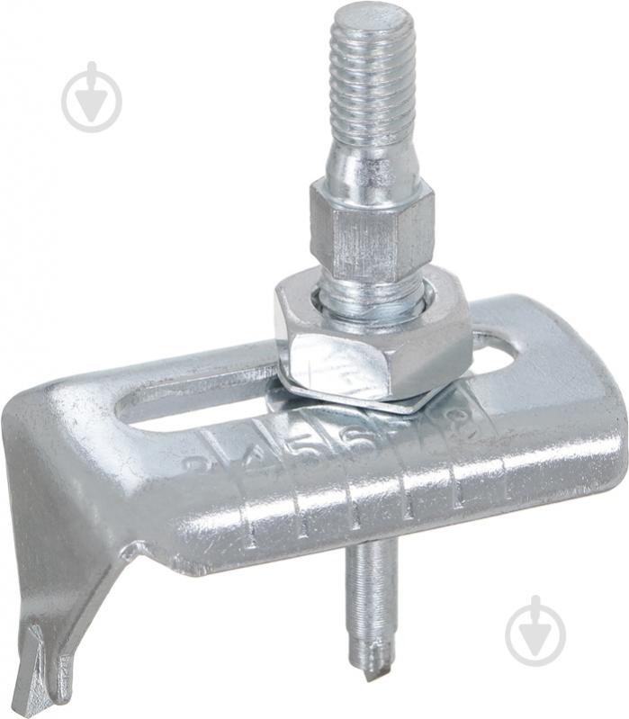 Плиткорез ручной Impextool - фото 5