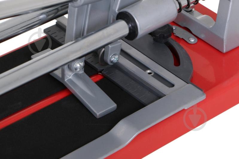 Плиткорез ручной Impextool - фото 3