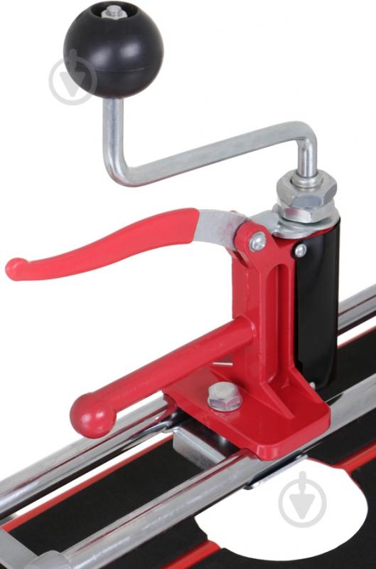 Плиткорез ручной Impextool - фото 4