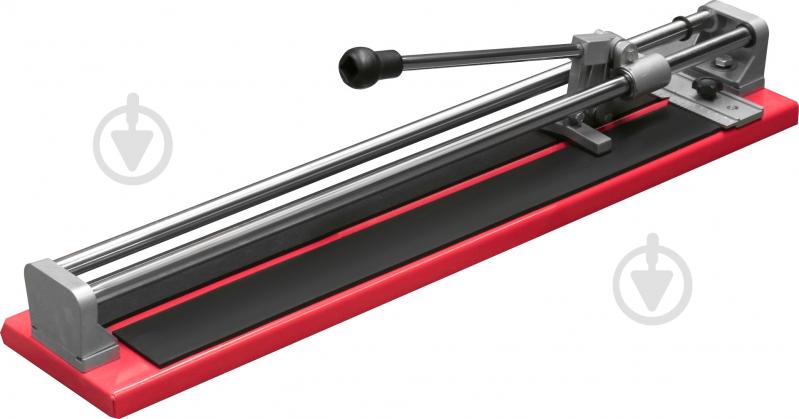 Плиткорез ручной Impextool 264-050 - фото 2