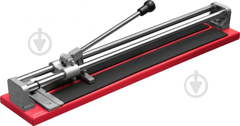 Плиткорез ручной Impextool 264-050 - фото 1