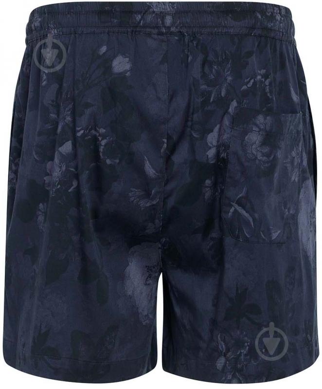 Шорты Essenza Jude Floor Night Blue р. XL синий - фото 2