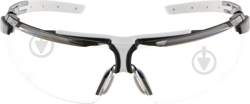 Очки защитные Uvex 9190283 - фото 1 Очки защитные Uvex 9190283 - фото 1