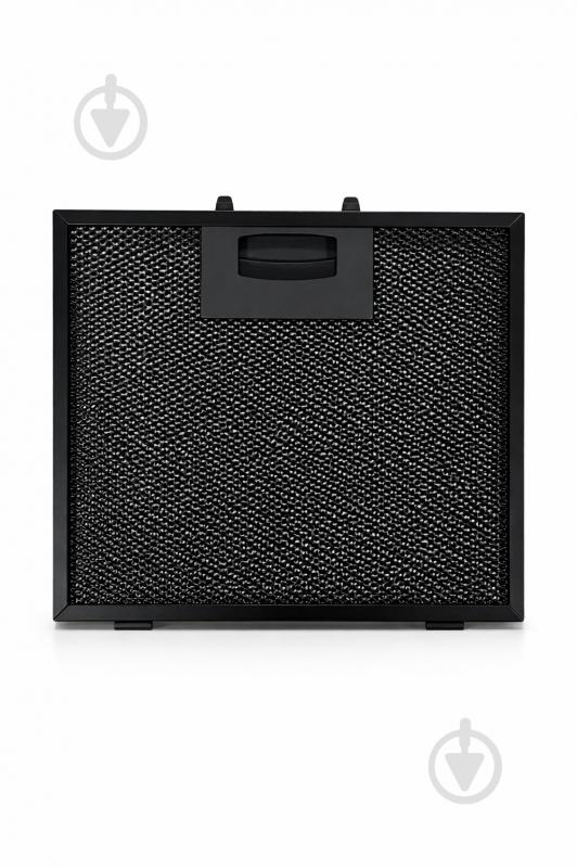 Витяжка Borgio BRP (350) 1400 Black - фото 10