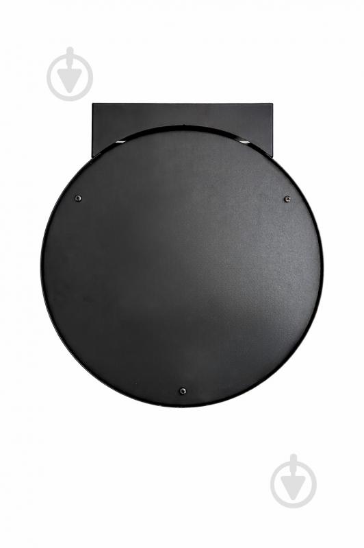 Витяжка Borgio BRP (350) 1400 Black - фото 6