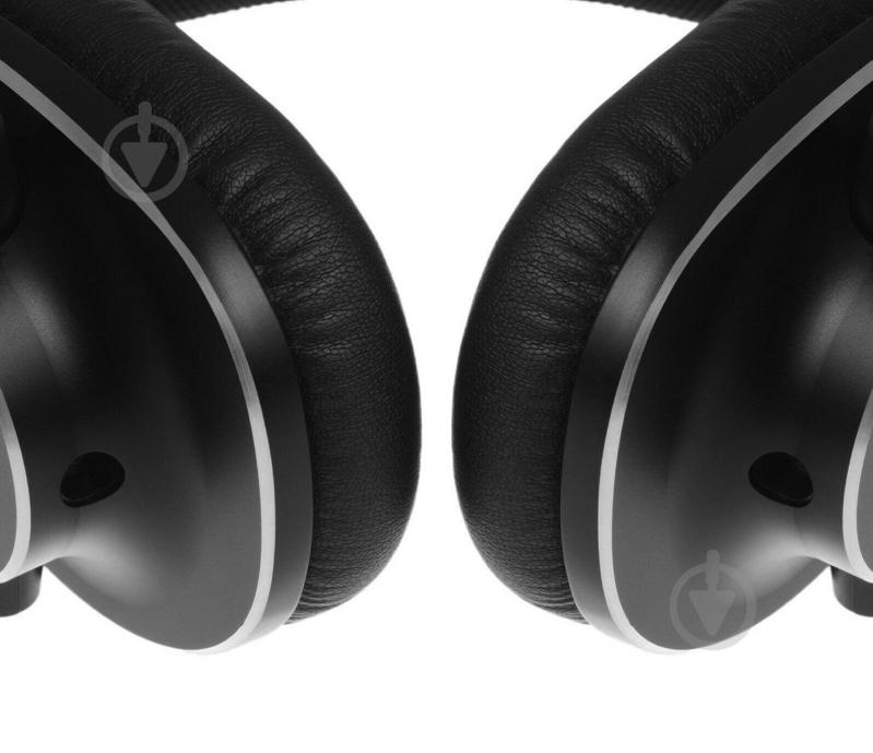 Наушники Koss Pro4S Over-Ear black (195398.101) - фото 4