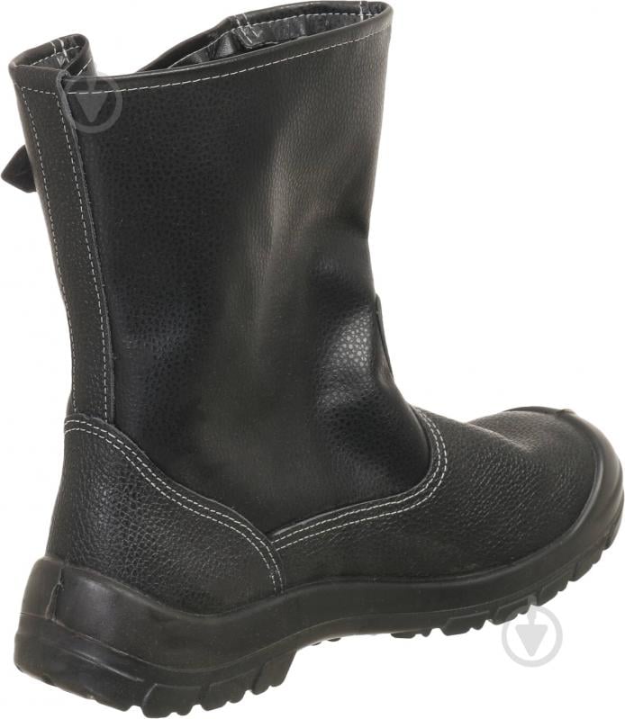 Сапоги Talan Вездеход р.40 ВС405у черный - фото 3