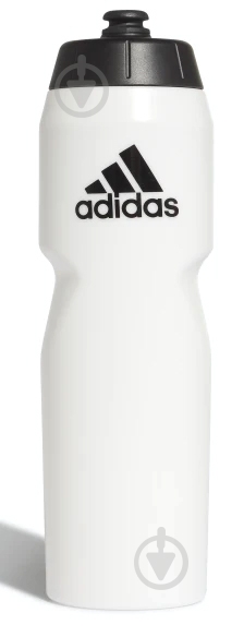 Бутылка Adidas Performance FM9932 750 мл - фото 1