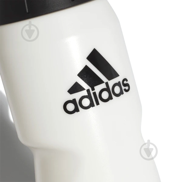 Бутылка Adidas Performance FM9932 750 мл - фото 3