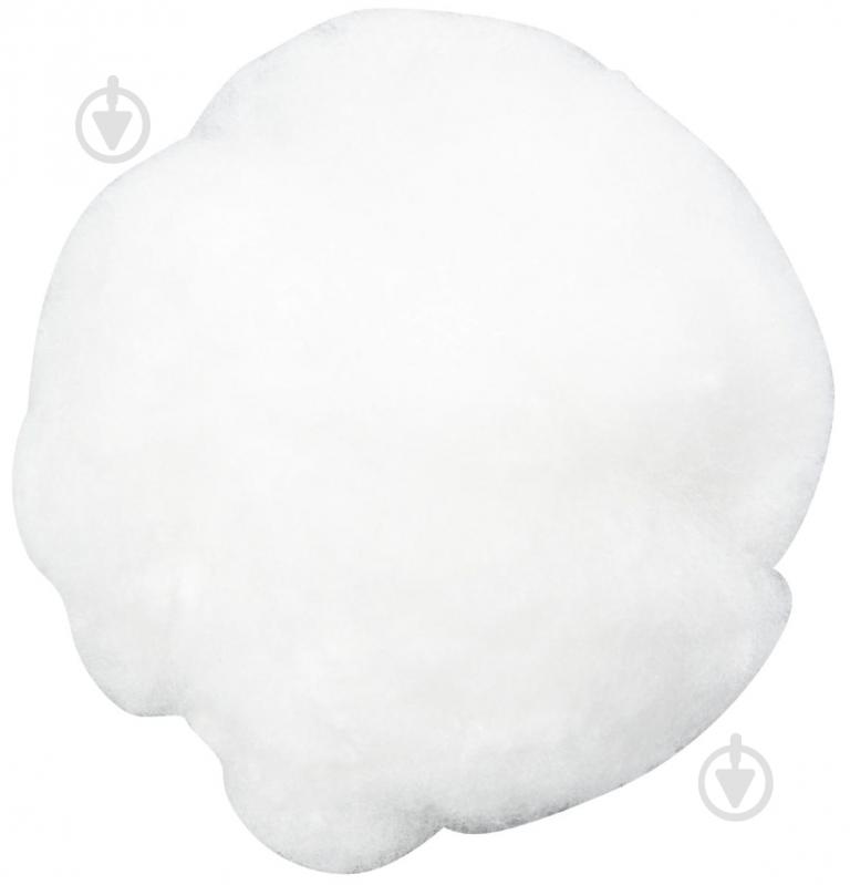 Наполнитель для песочных фильтров Bestway Flowclear Polysphere 500 г - фото 5