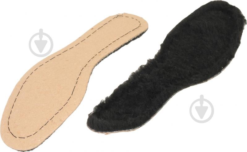 Сапоги Talan Вездеход р.44 ВС405у черный - фото 7