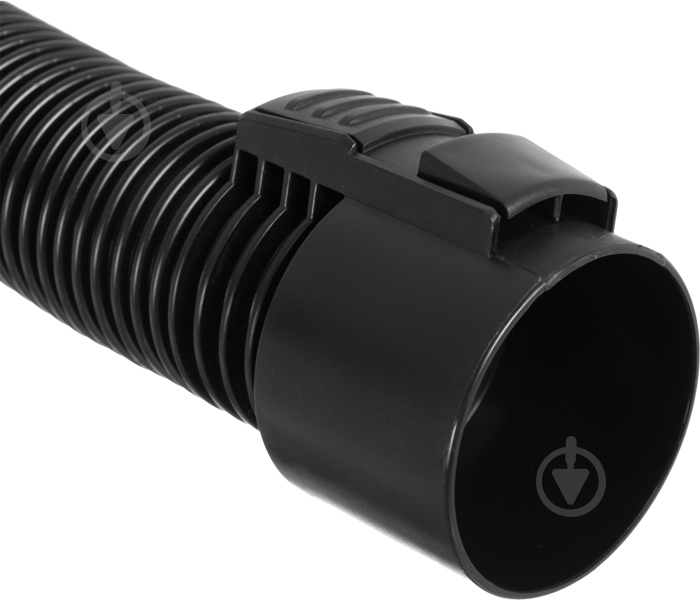 Удлинительный шланг Karcher 3,5 м 2.863-001.0 - фото 2
