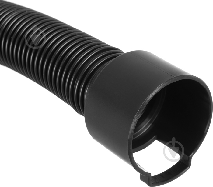 Удлинительный шланг Karcher 3,5 м 2.863-001.0 - фото 3