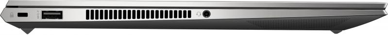 Ноутбук HP ZBook Studio G7 15,6 (1J3T6EA) silver - фото 6