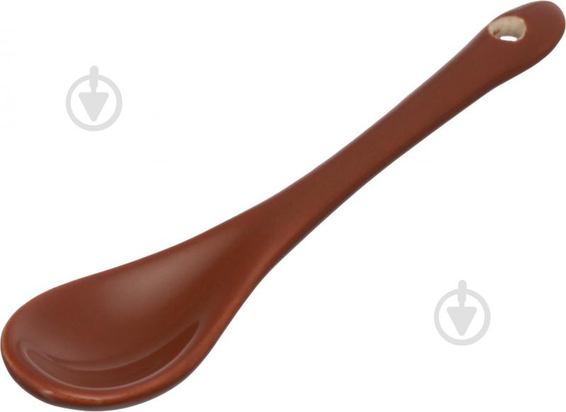 Набор для чая Завтрак 3 предмета 398-120 - фото 4