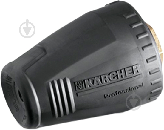 Грязевая фреза Karcher 4.767-230.0 - фото 1